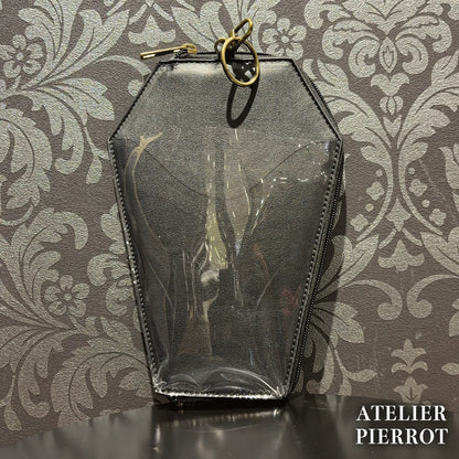 j-store_online_AtePi_Pouchette_ala_Carte_coffin_multicase
