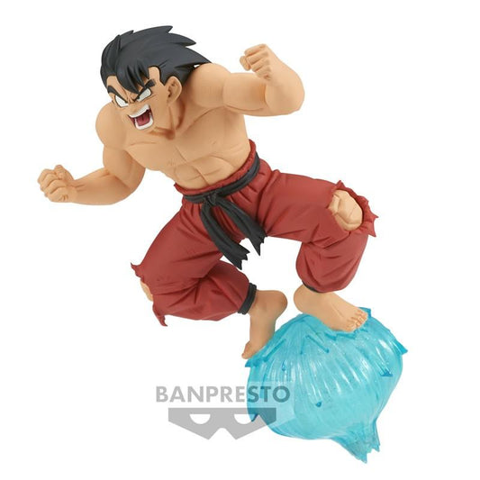 DRAGON BALL - GxMATERIA - SON GOKU Ⅲ - J-Store Online