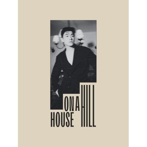 ERIC NAM - HOUSE ON A HILL - J-Store Online