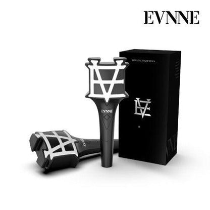 EVNNE - OFFICIAL LIGHT STICK - J-Store Online