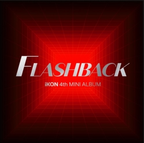 iKON-FLASHBACK_4THMINIALBUM_KITALBUMJ-Store.Online