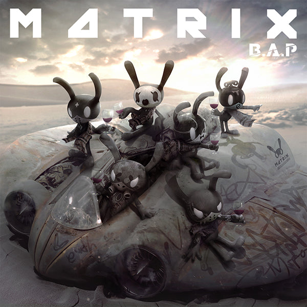 J-store_Online_b.a.p matrix