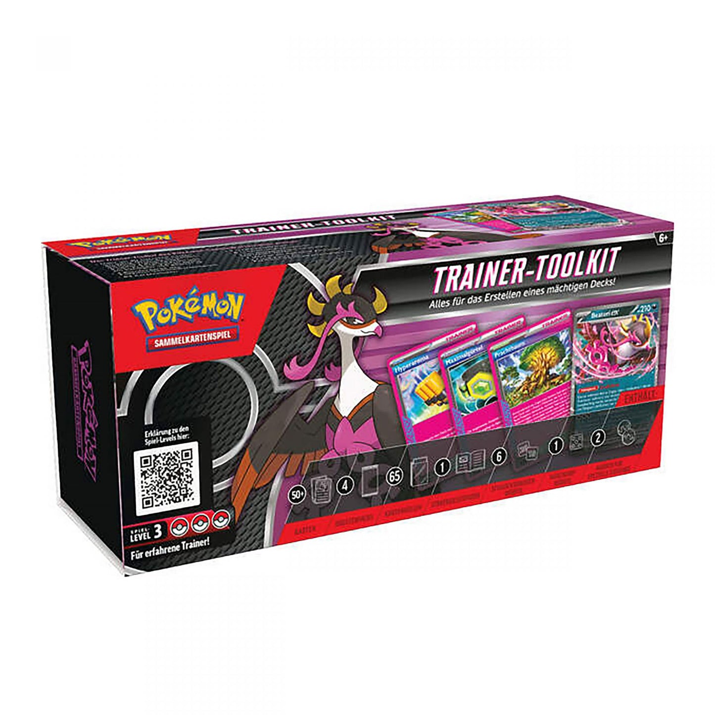 j-store-Online_Pokemon_TCG_Trainer_toolkit_2025