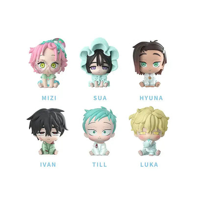 j-store-Online_alien_stage_baby_blind_box_2