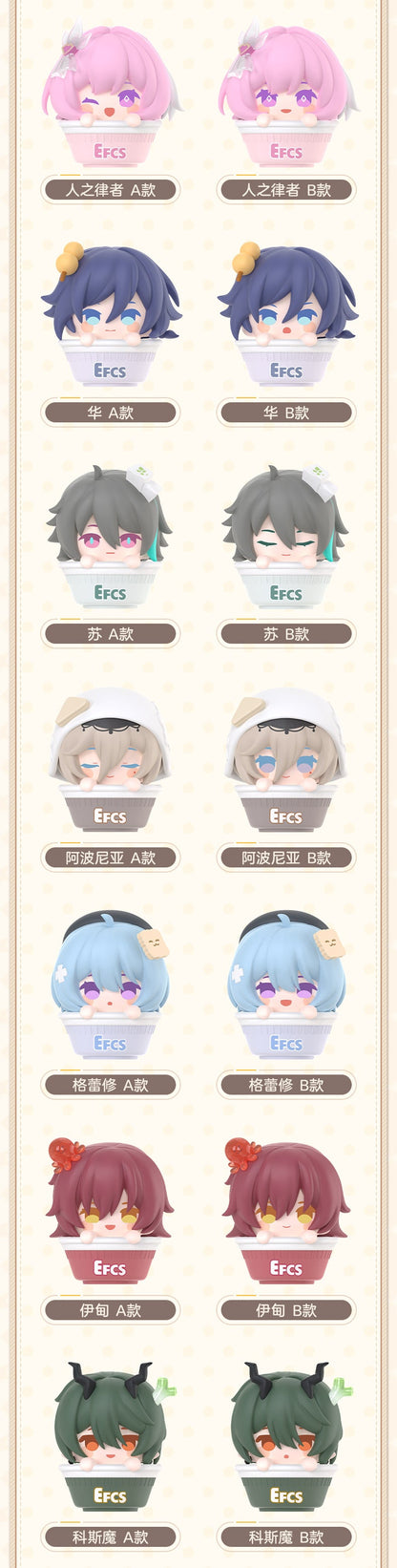 j-store-Online_honkai_impact_3rd_instand_noodle_series_topping2-0