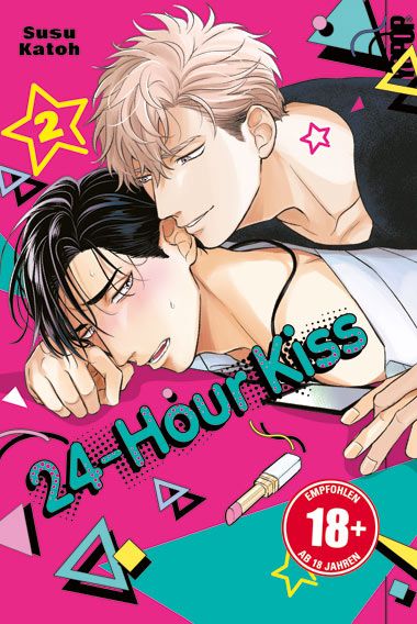 j-store-online-24-hour-kiss-02