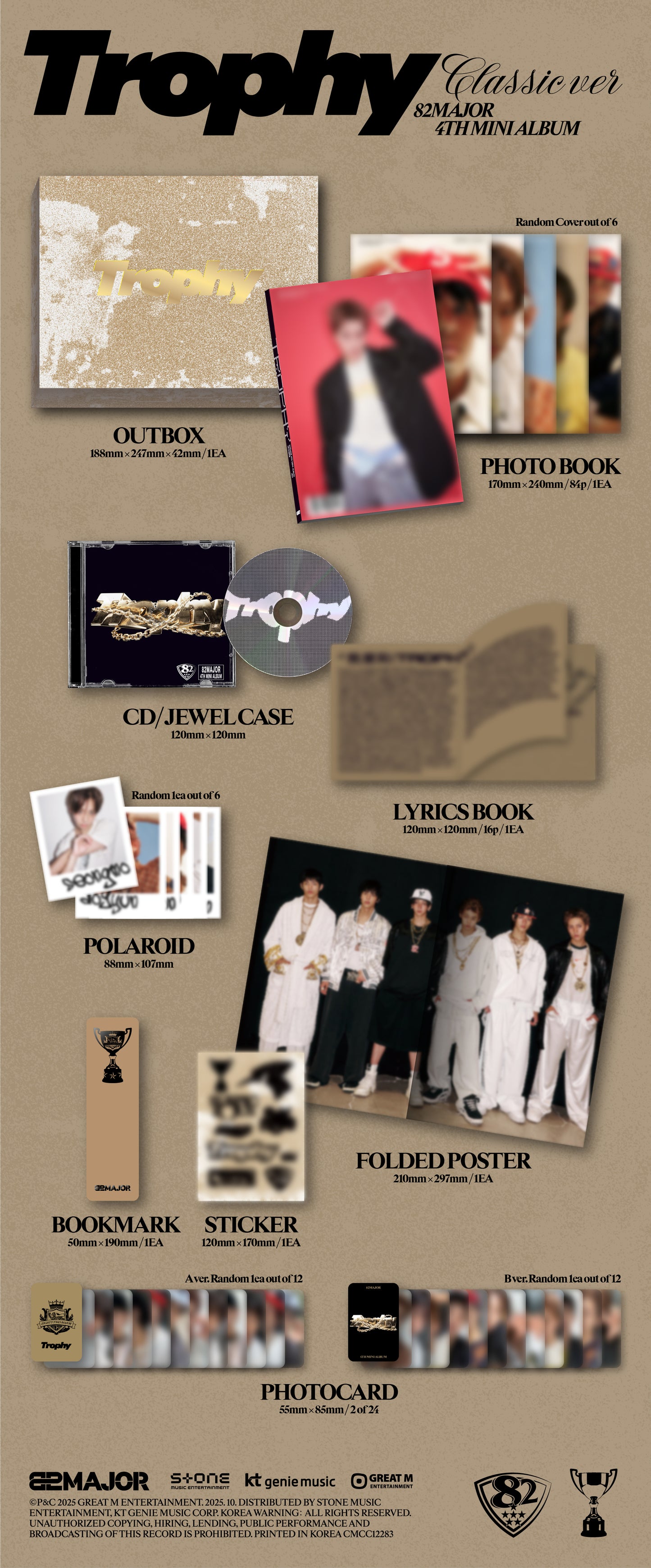 j-store-online-82major-trophy-4th-mini-album-classic-version-packshot