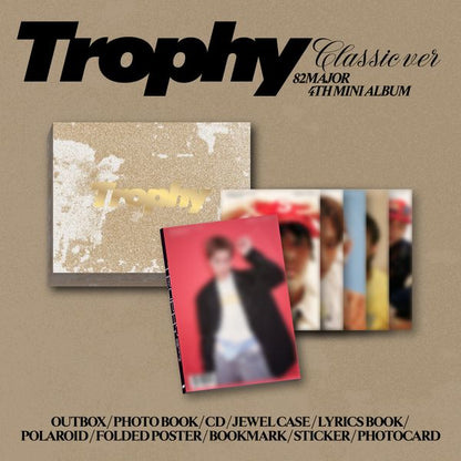 j-store-online-82major-trophy-4th-mini-album-classic-version