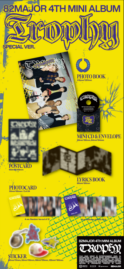 j-store-online-82major-trophy-4th-mini-album-special-version-packshot