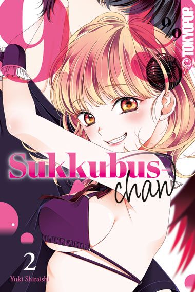 j-store-online-99-prozent-sukkubus-chan-02