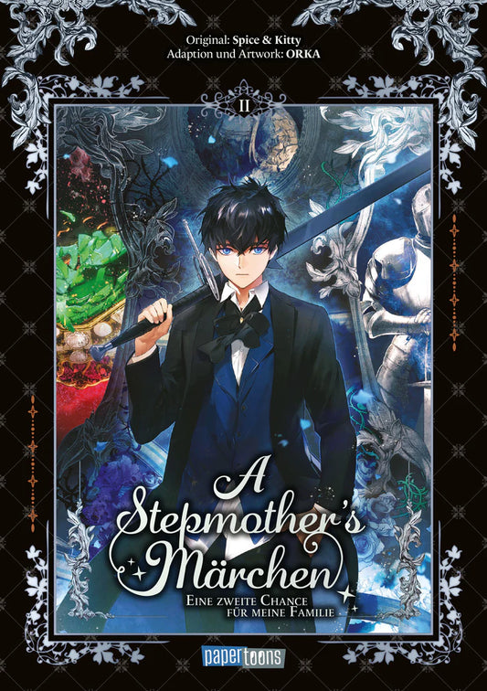 j-store-online-A_Stepmothers_Maerchen_02