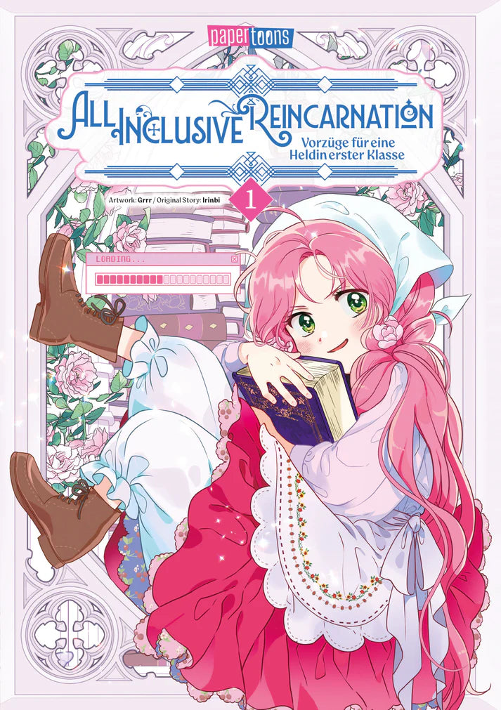 j-store-online-All_Inclusive_Reincarnation_01