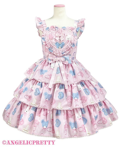 j-store-online-Angelic_pretty_dream-bag-collection-JSK