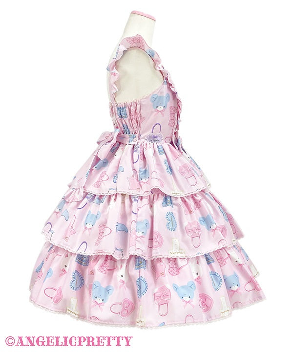 j-store-online-Angelic_pretty_dream-bag-collection-JSK