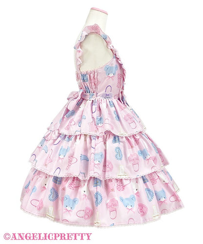 j-store-online-Angelic_pretty_dream-bag-collection-JSK