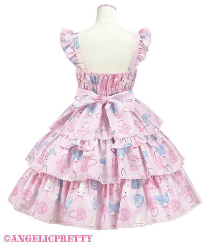 j-store-online-Angelic_pretty_dream-bag-collection-JSK