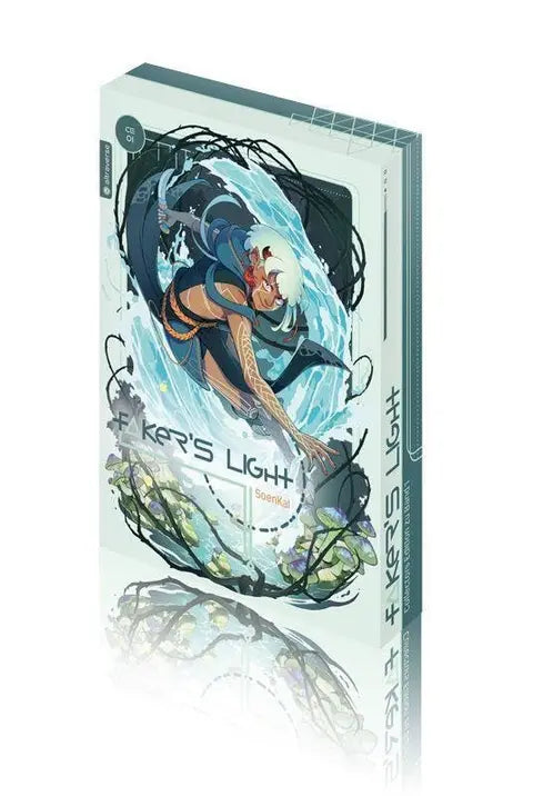 j-store-online-Black-Fakers-Light-01-Collectors-Edition
