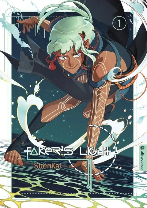 j-store-online-Black-Fakers-Light-01