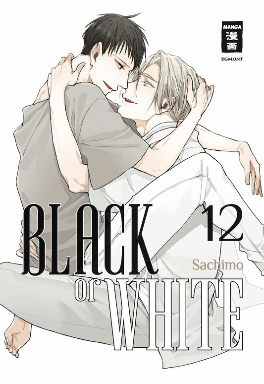 j-store-online-Black-or-White-12