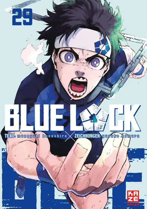 j-store-online-Blue-Lock-29
