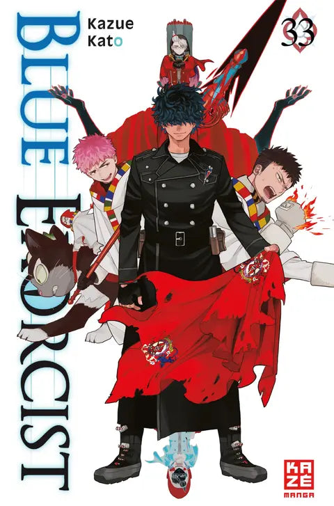 j-store-online-Blue-exorcist-33