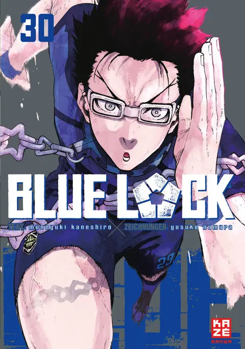 j-store-online-Blue-lock-30