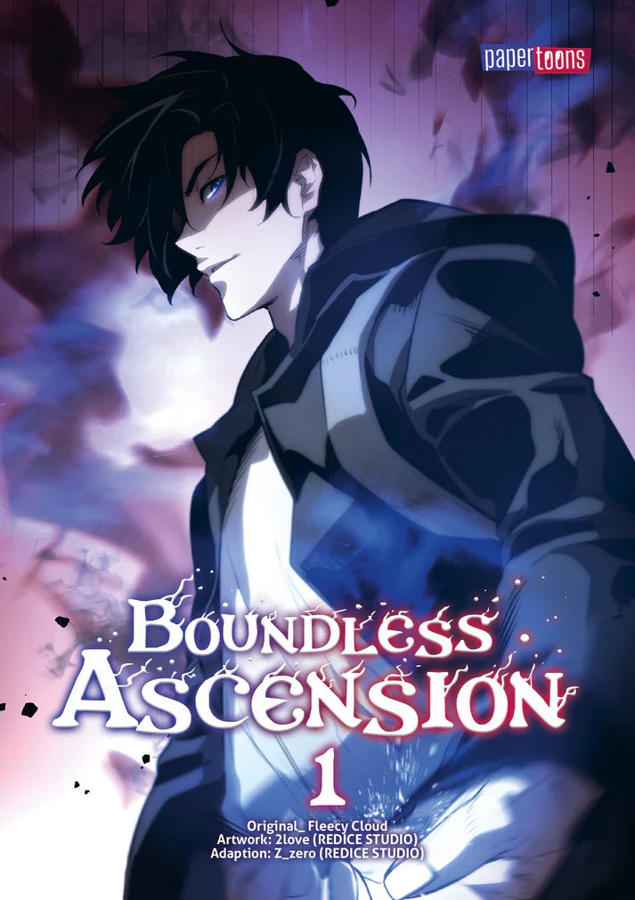 j-store-online-Boundless_Ascension_01