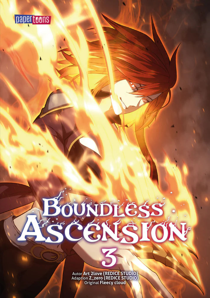 j-store-online-Boundless_Ascension_03
