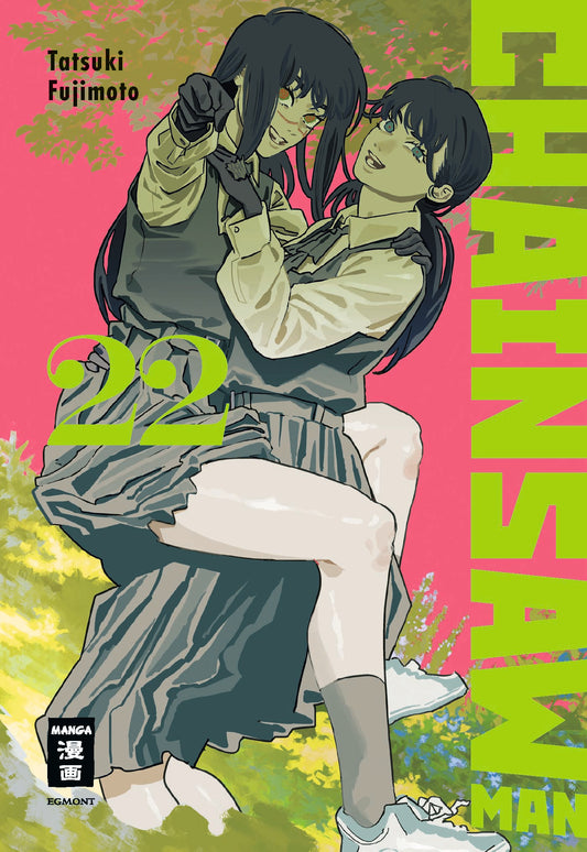 j-store-online-Chainsaw-Man-22