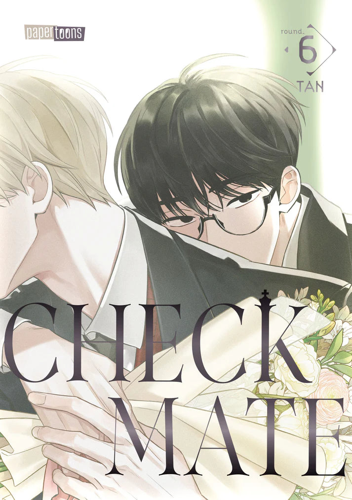 j-store-online-Checkmate_06
