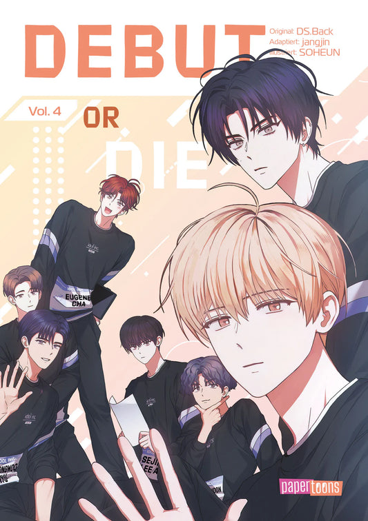 j-store-online-Debut_or_Die_04_Front