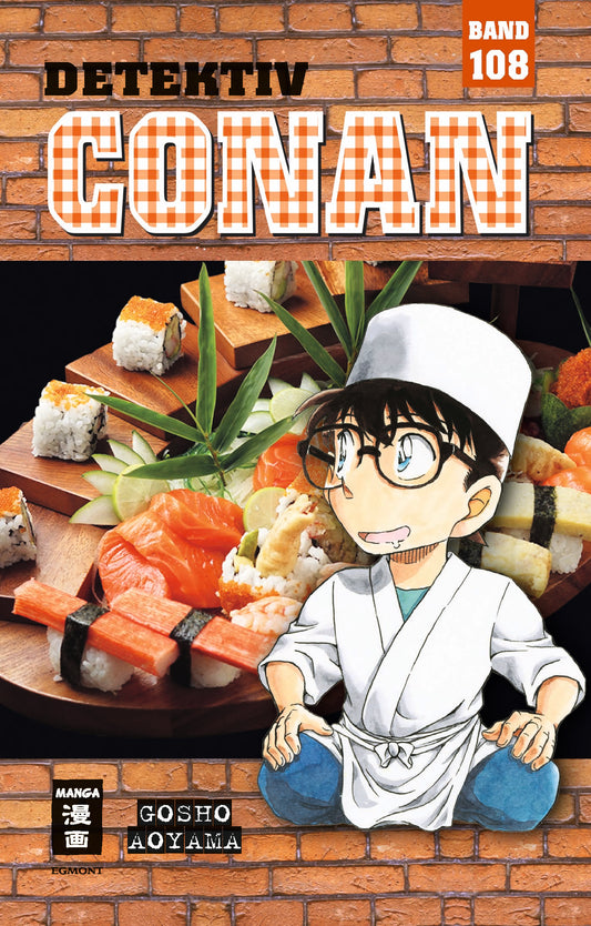 j-store-online-Dedektiv-Conan-108