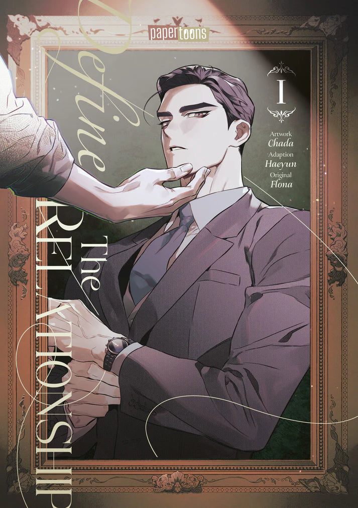 j-store-online-Define_the_Relationship_01