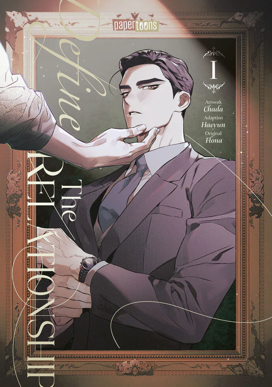 j-store-online-Define_the_Relationship_01