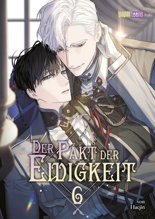 j-store-online-Der_Pakt_der_Ewigkeit_06