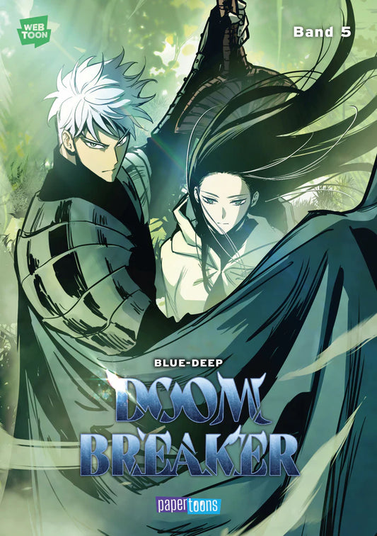 j-store-online-Doom_Breaker_05