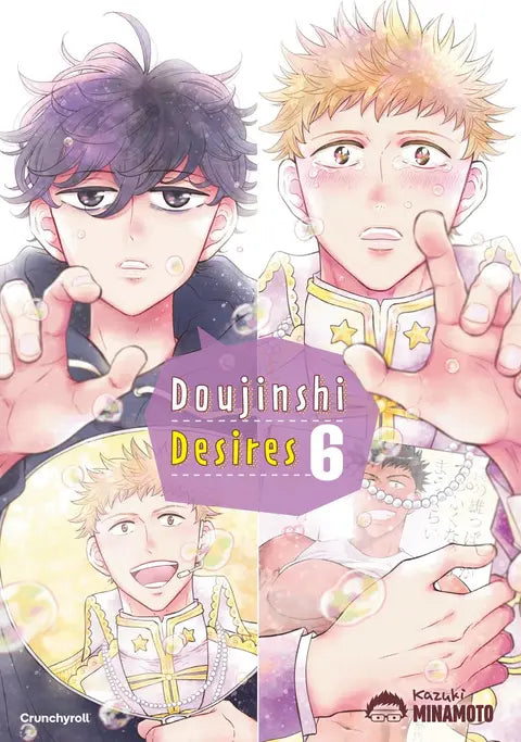j-store-online-Doujinshi-Desires-06