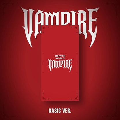 j-store-online-ENHYPEN-WORLD-COUPON-CARD-COLLECTION-VAMPIRE-BASIC-VERSION