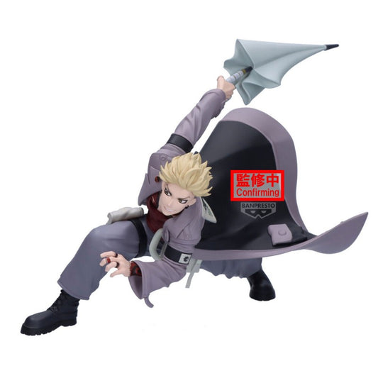 j-store-online-GACHIAKUTA-VIBRATIONSTARSFIGURE-ENJIN