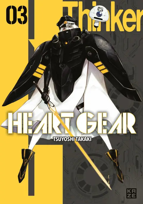 j-store-online-Heartgear-03