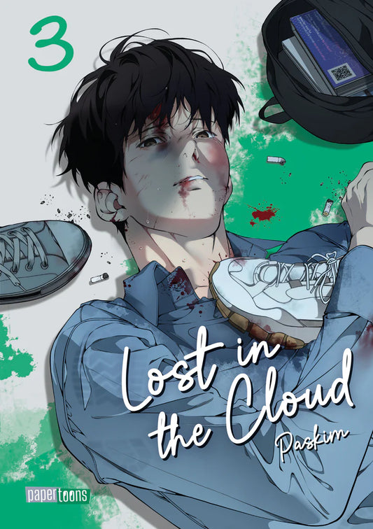 j-store-online-Lost_in_the_Cloud_03