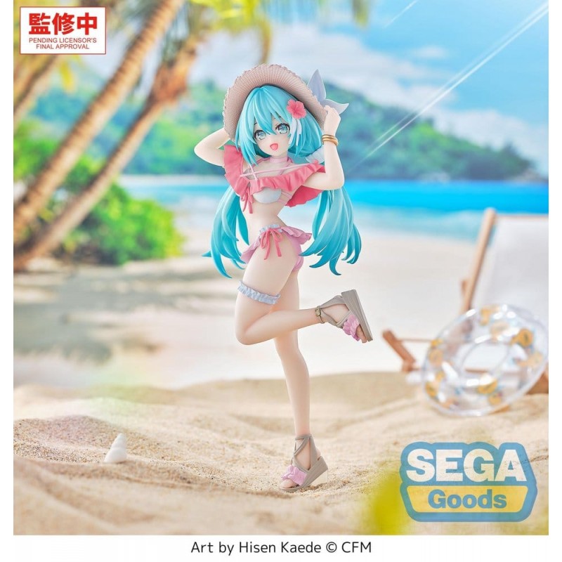 j-store-online-MIKUHATSUNE-LUMINASTAFIGURE-MIKUHATSUNECONCEPTUALVer.1Ver.