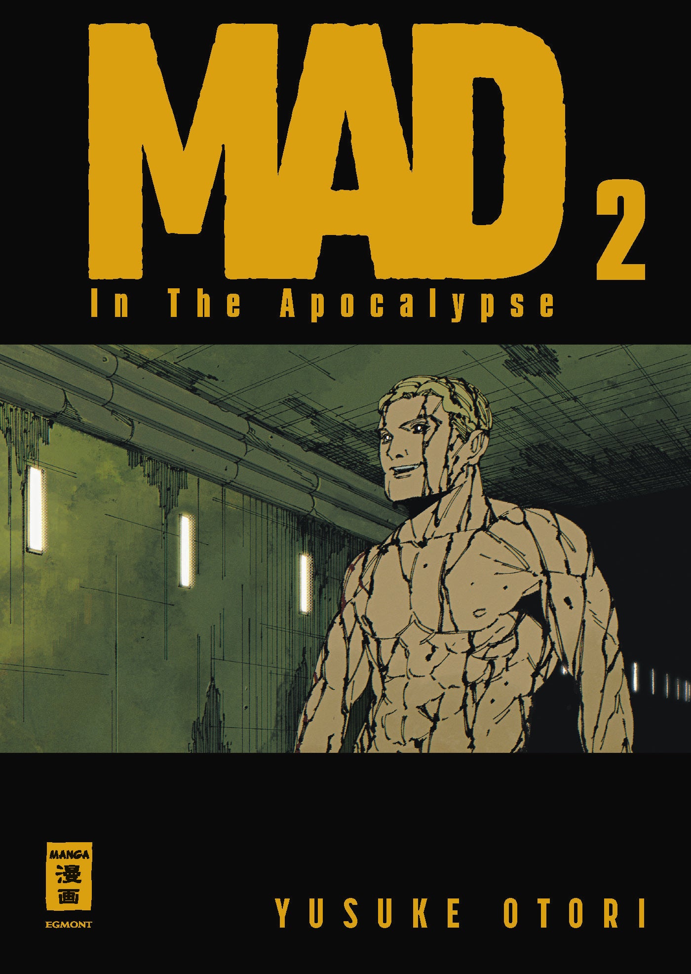 j-store-online-Mad-02