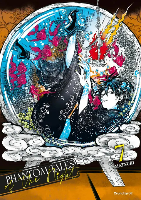 j-store-online-Phantom-Tales-of-the-night-07