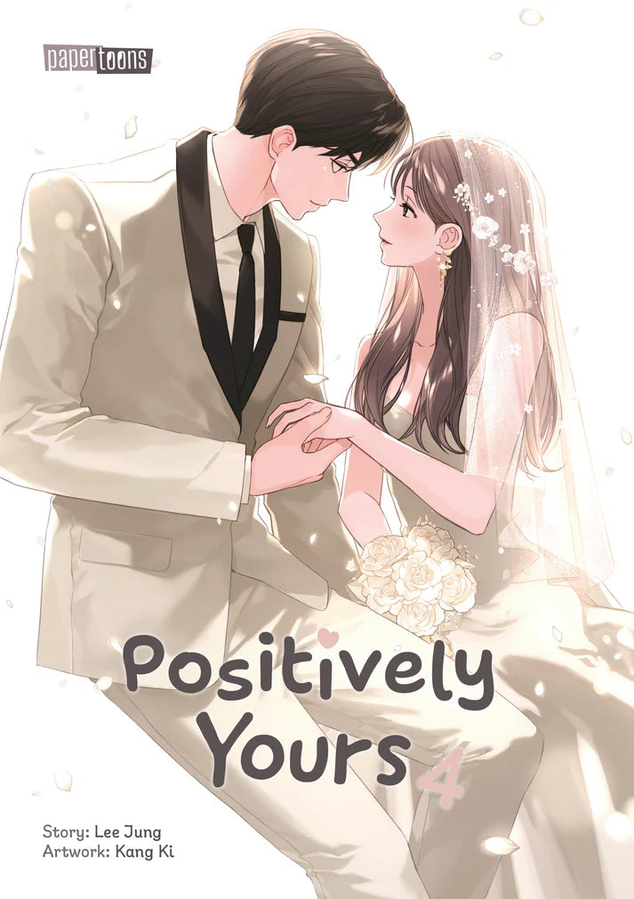 j-store-online-Positively_Yours_04