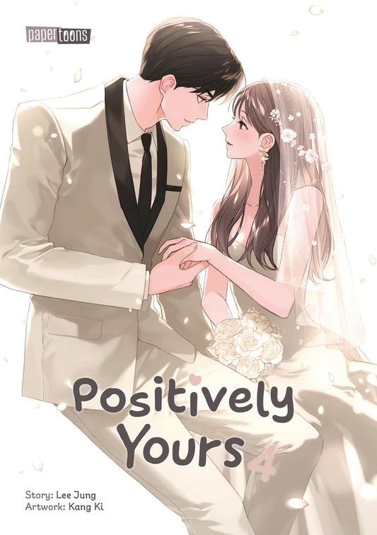 j-store-online-Positively_Yours_04
