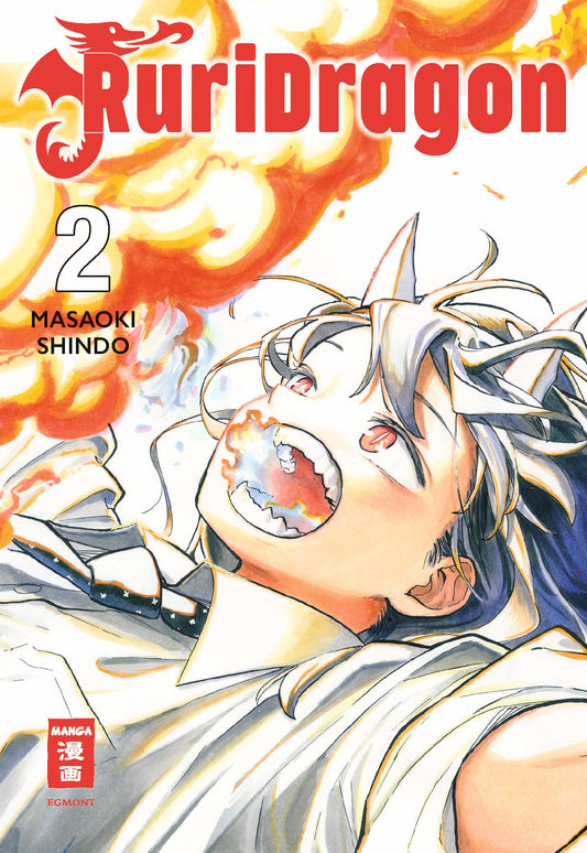 j-store-online-Ruri-Dragon-02