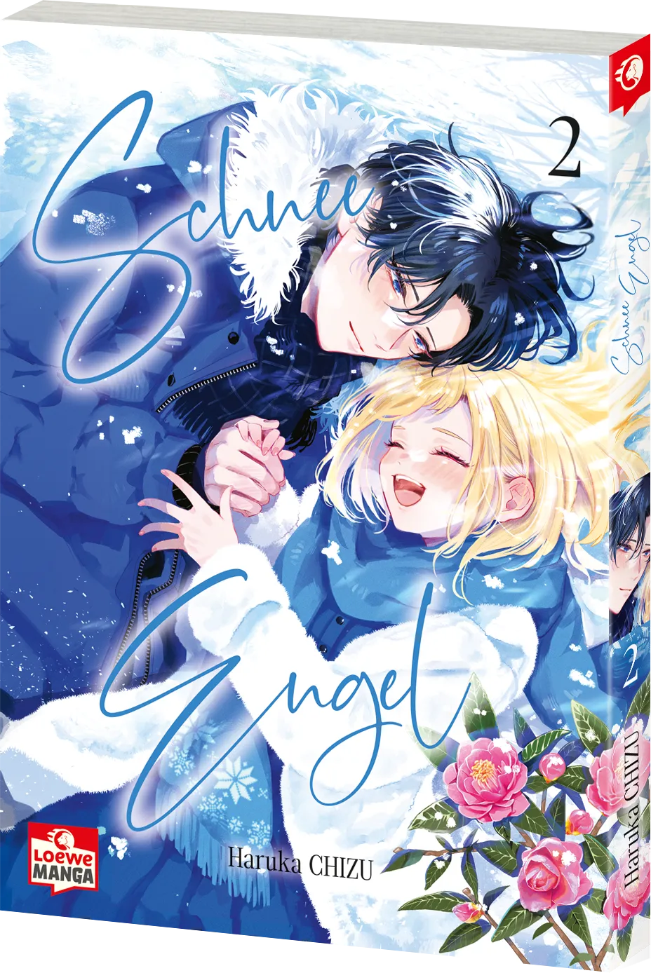 j-store-online-Schneeengel-02