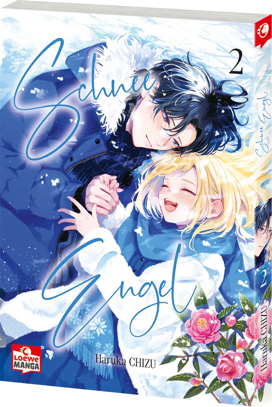 j-store-online-Schneeengel-02