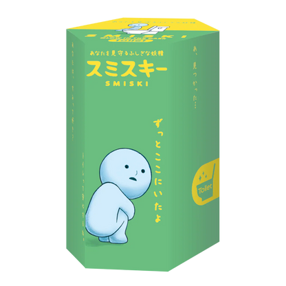 j-store-online-Smiski_Toilet_collection
